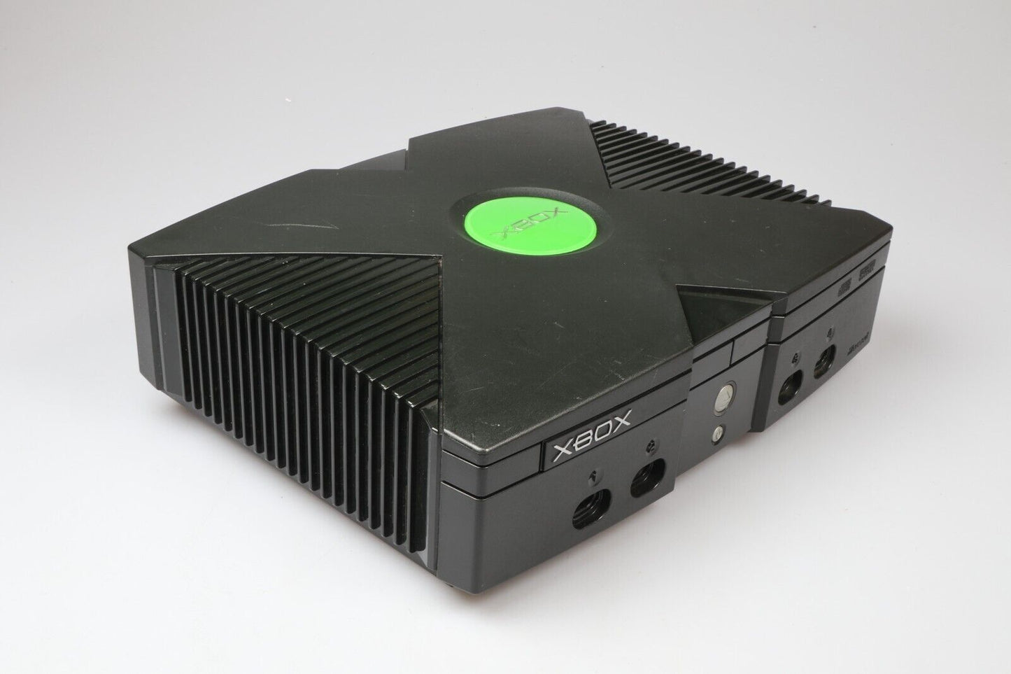 Xbox | Klassieke consolebundel | PAL-versie 