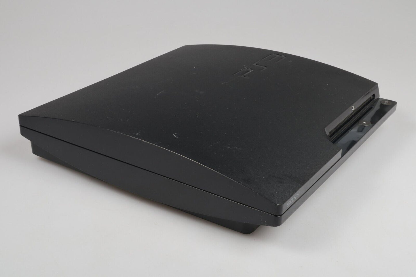 Playstation 3 | Console CECH-2004B 250GB Bundle