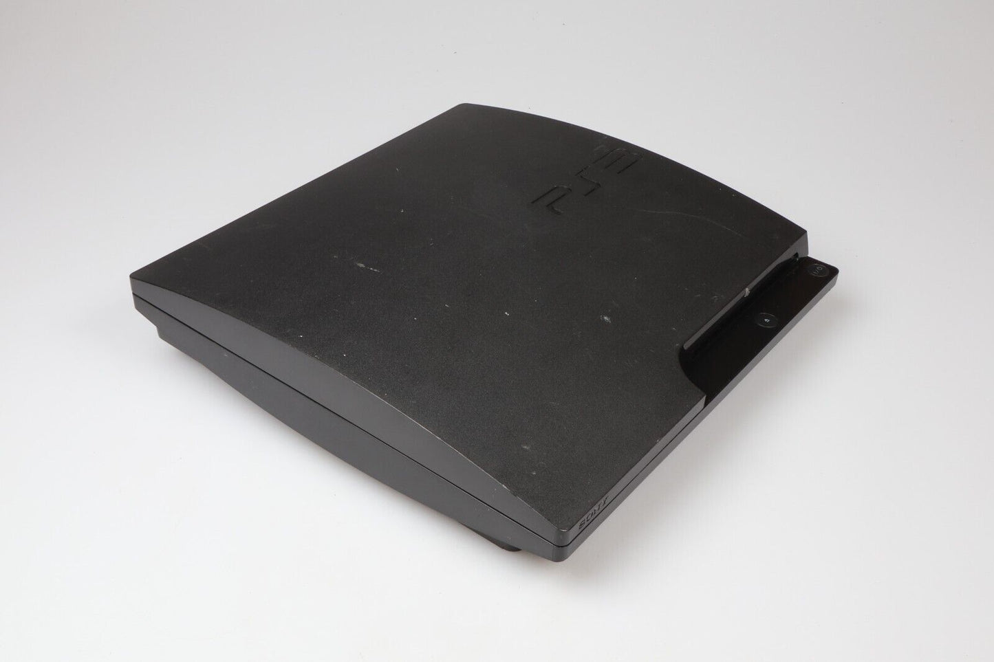 Playstation 3 | Console CECH-3004A 160GB Bundle