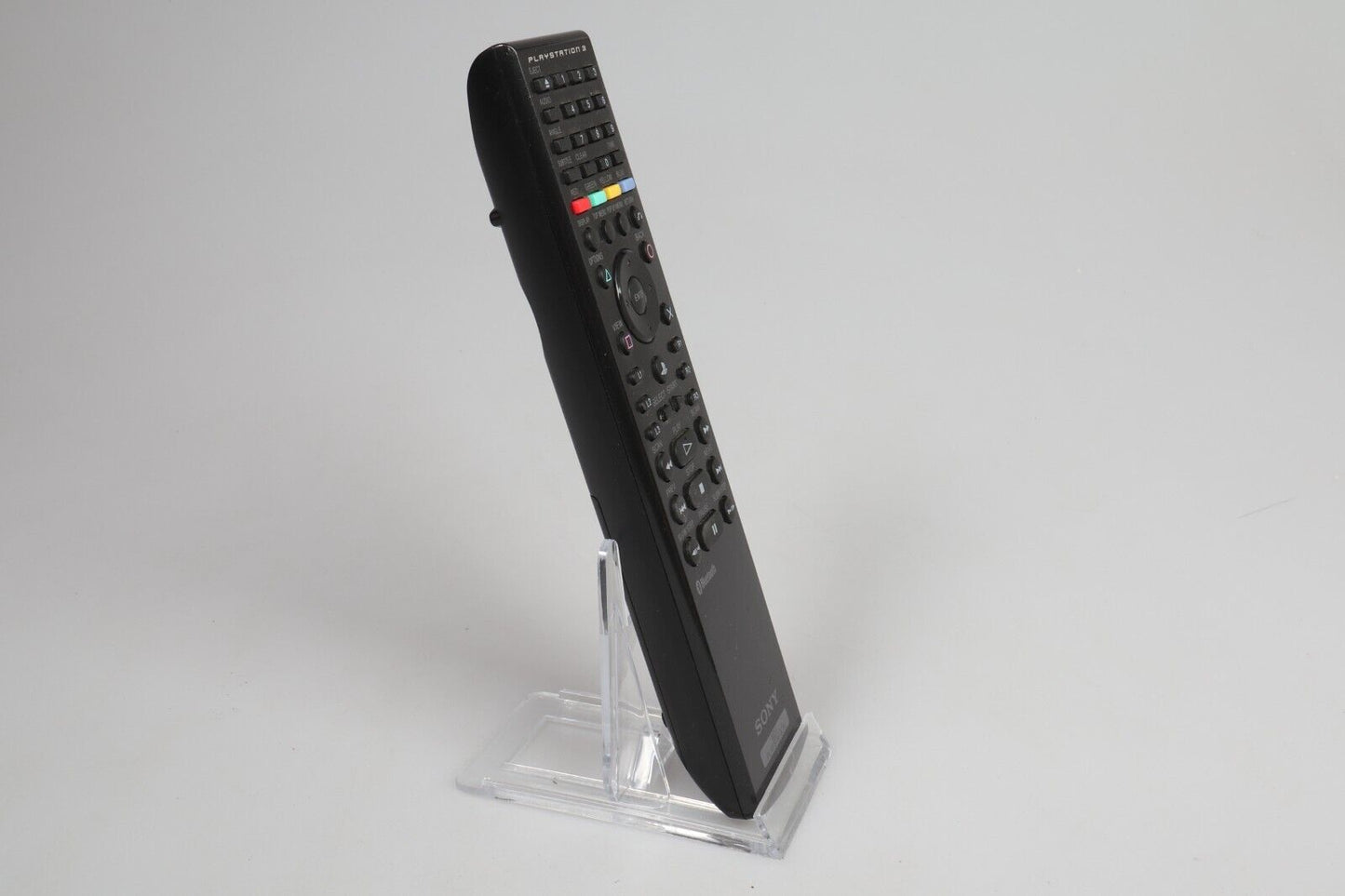 PlayStation 3 | Remote Control