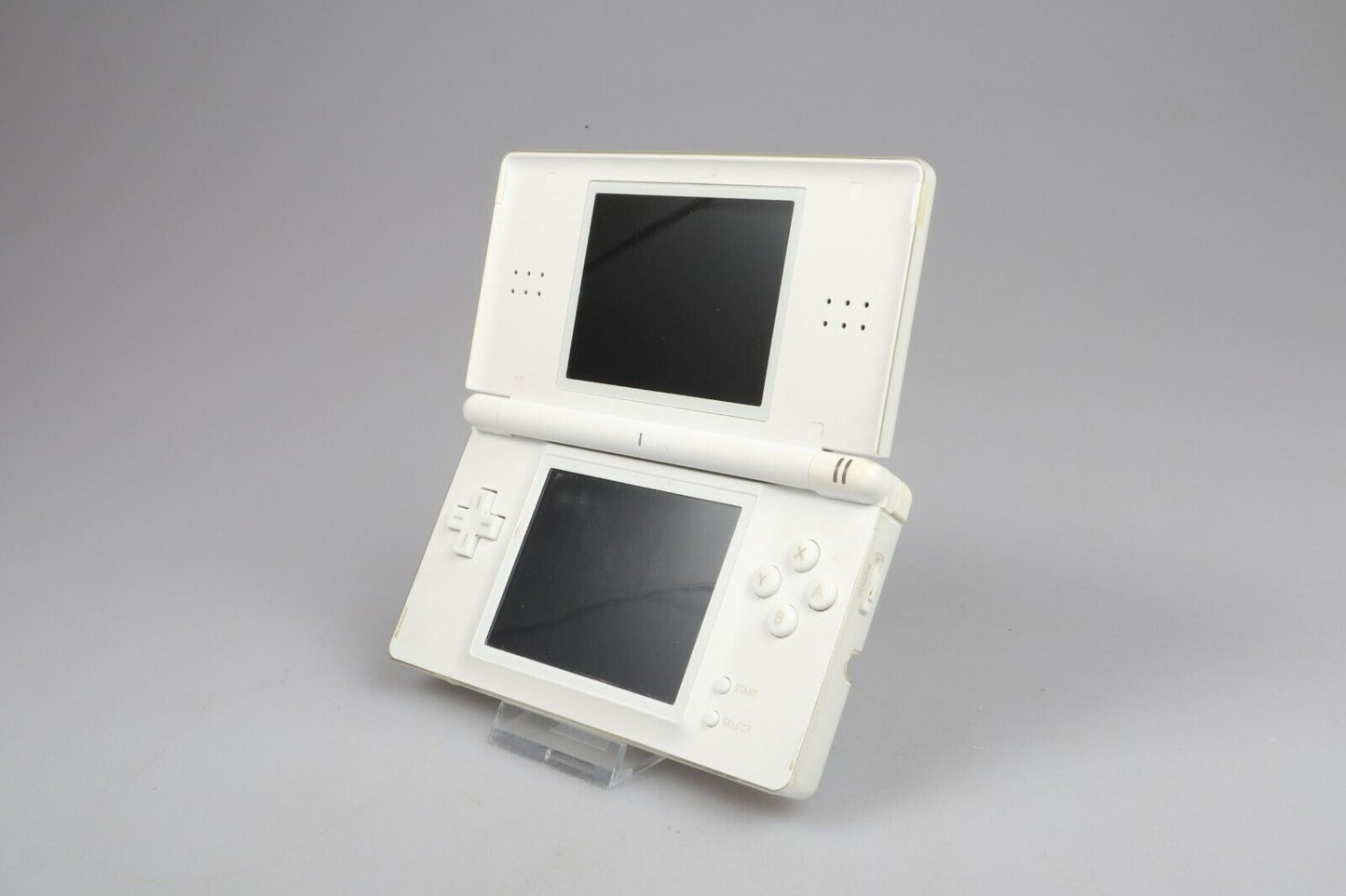 Nintendo DS Lite | Handheld USG-001 | White