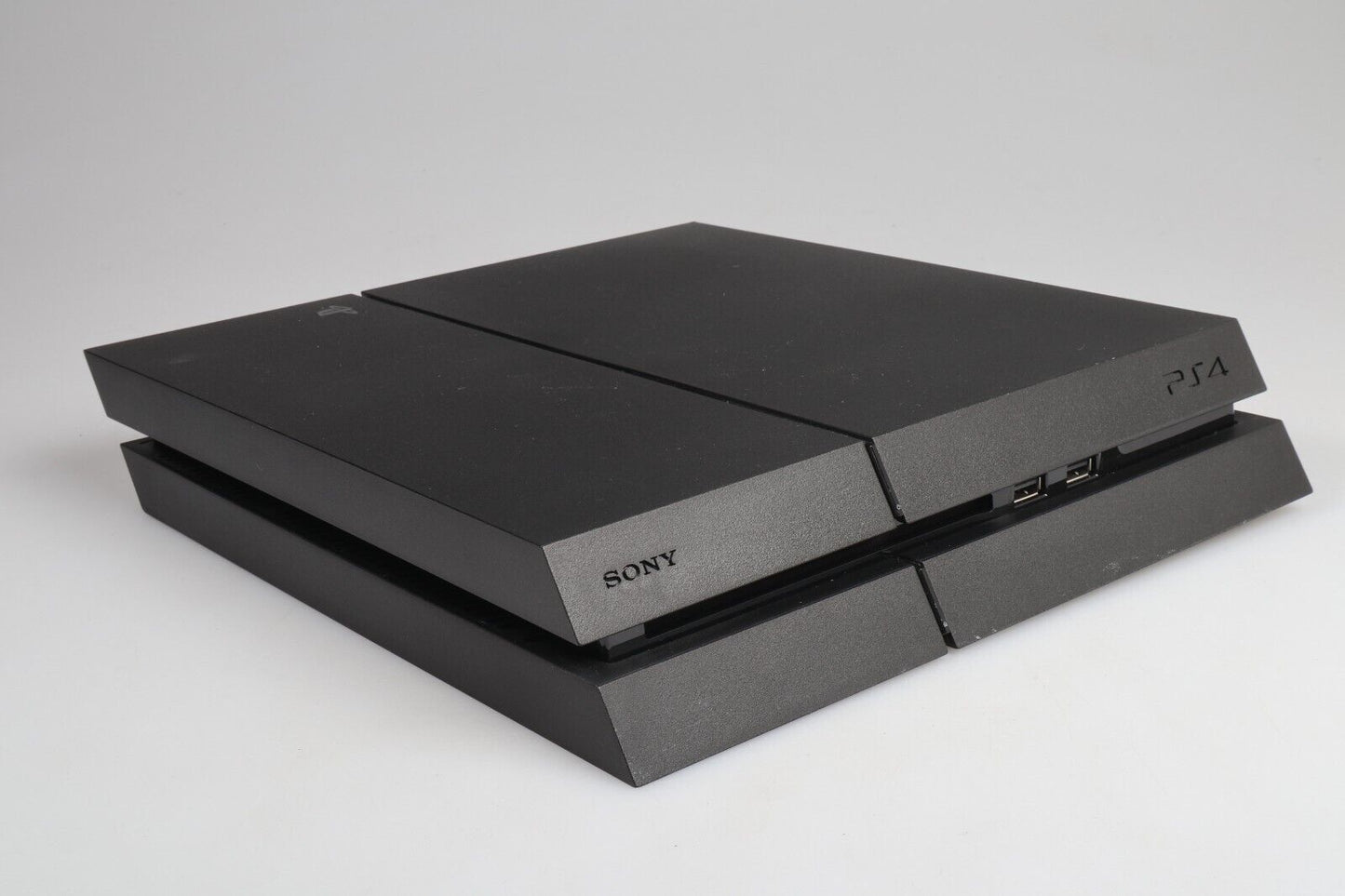 Playstation 4 | Console CUH-1216A | 500 Go | Offre groupée 