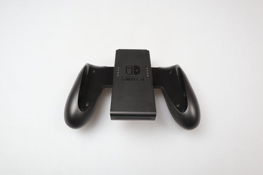 Nintendo Switch Joy-Con Charging Grip | Official Nintendo