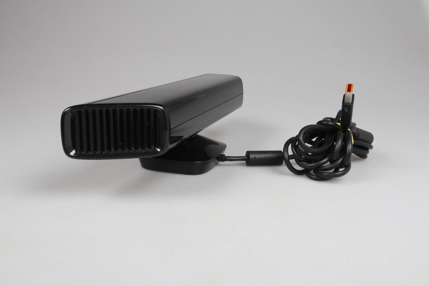 Xbox 360 | Kinect Sensor Camera