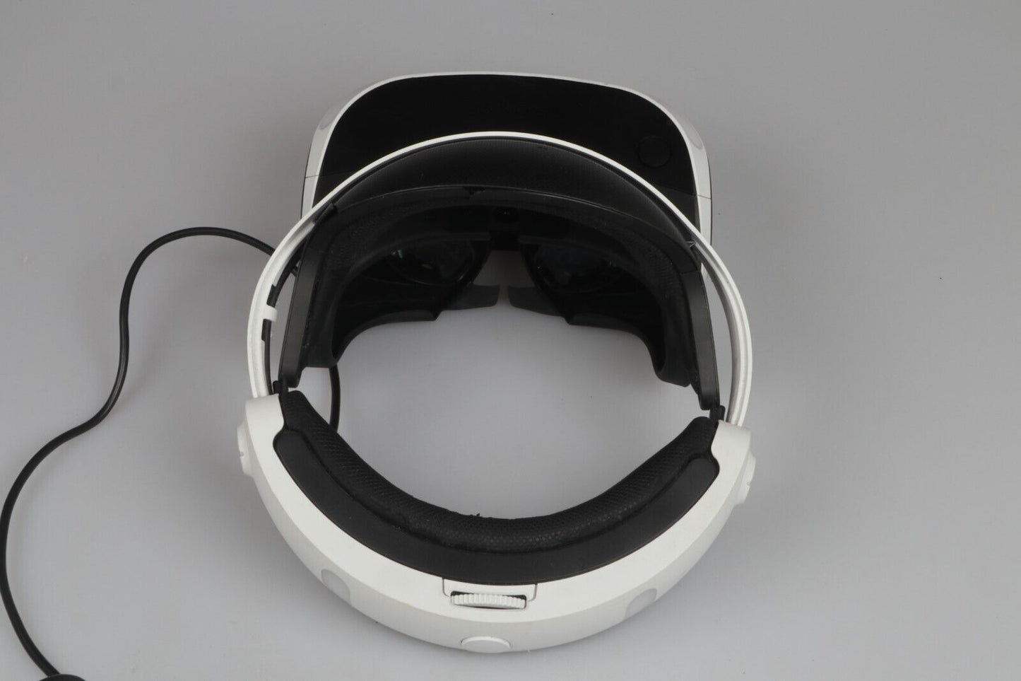 Playstation 4 | VR Headset Bundle