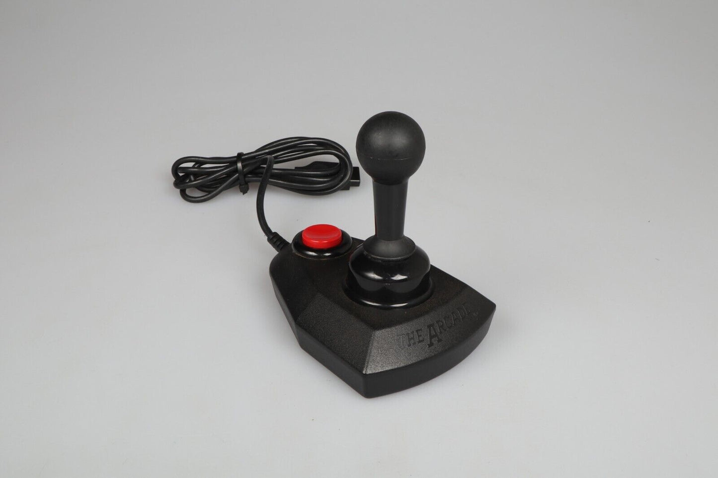 Atari 2600 | The Arcade Controller