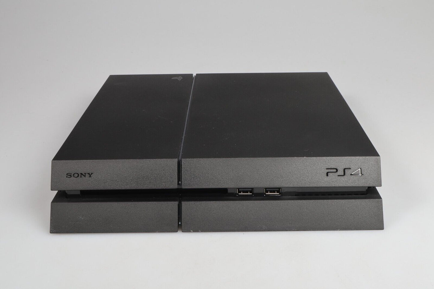 Playstation 4 | Console CUH-1216A | 500 Go | Offre groupée 