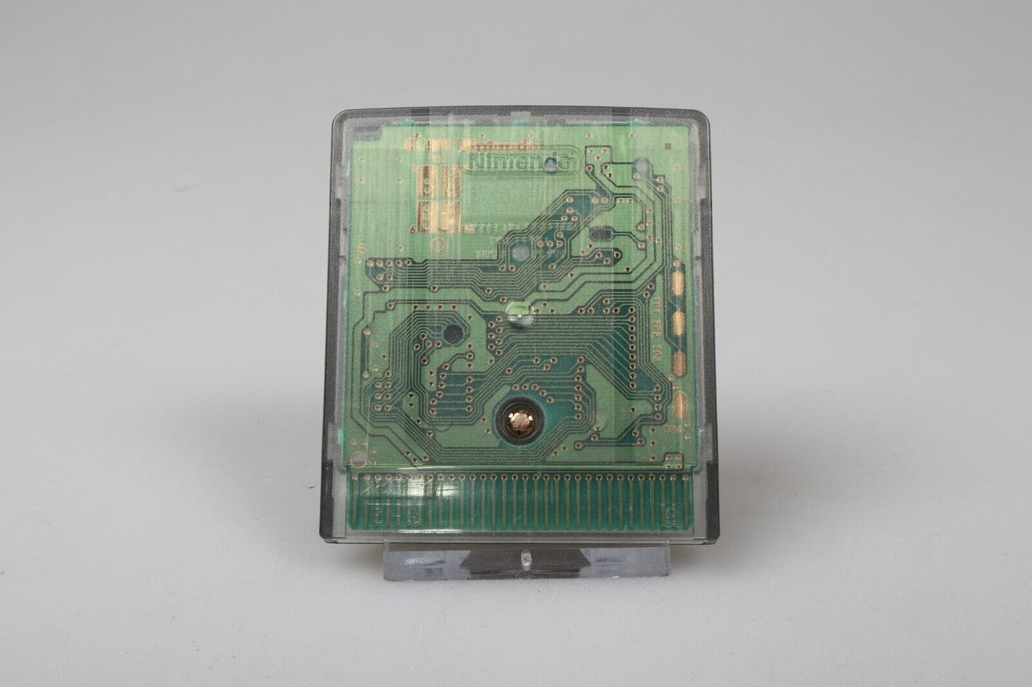 GBC | Donkey Kong Country | EUR | Cartridge Only