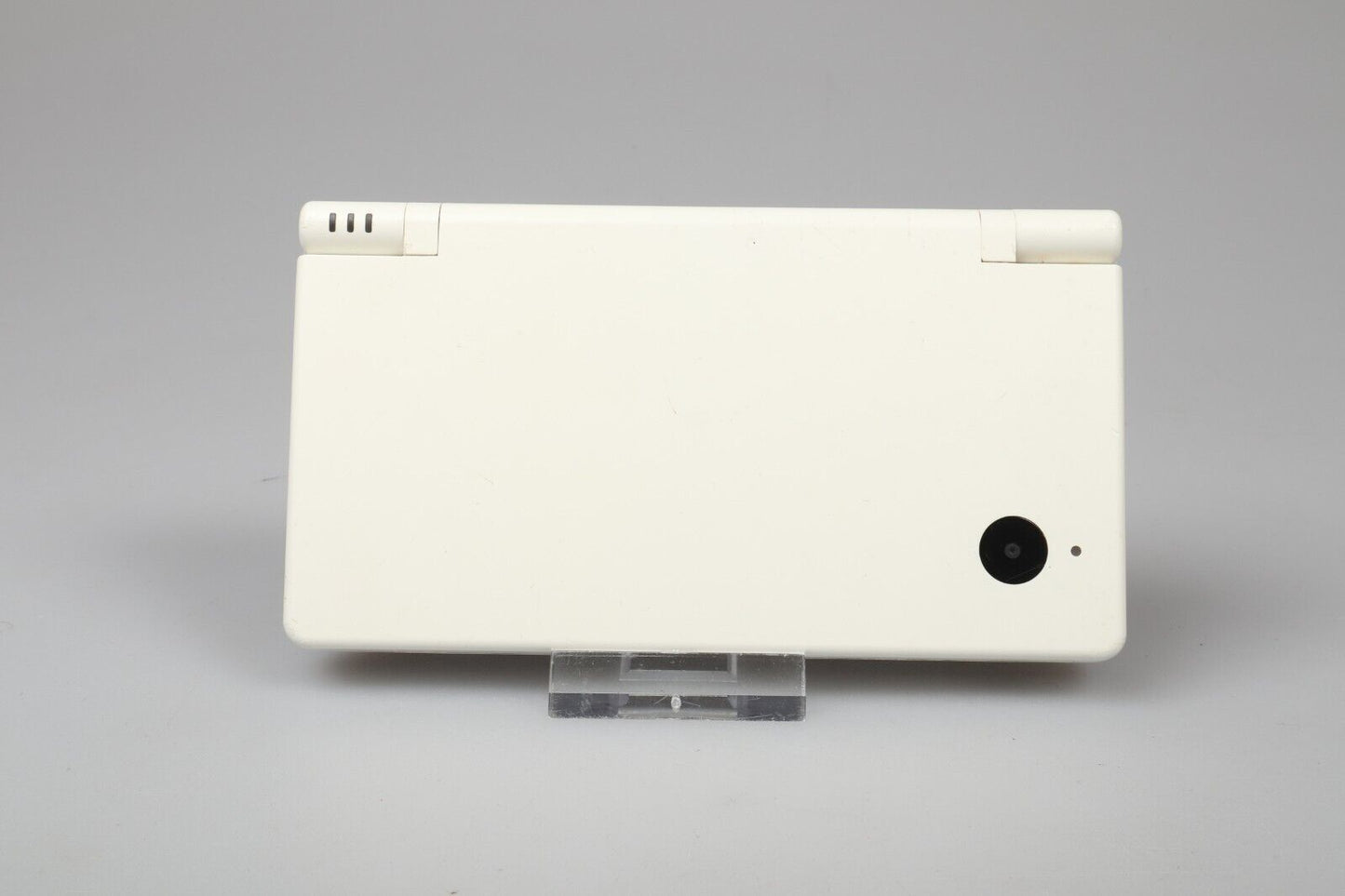 Nintendo DSi | Handheld White