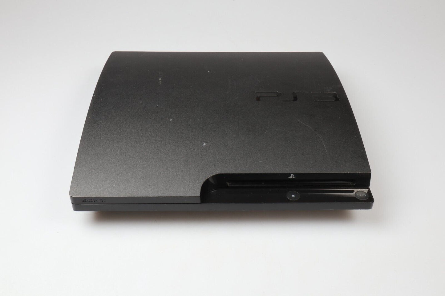 Playstation 3 | Console CECH-3004A 160GB Bundle