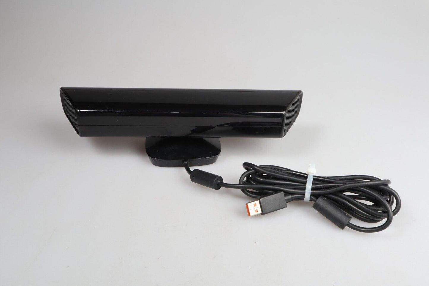 Xbox 360 | Kinect Sensor Camera 1414