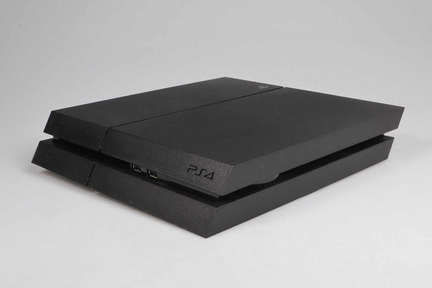 Playstation 4 | Console CUH-1216A | 500 Go | Offre groupée 