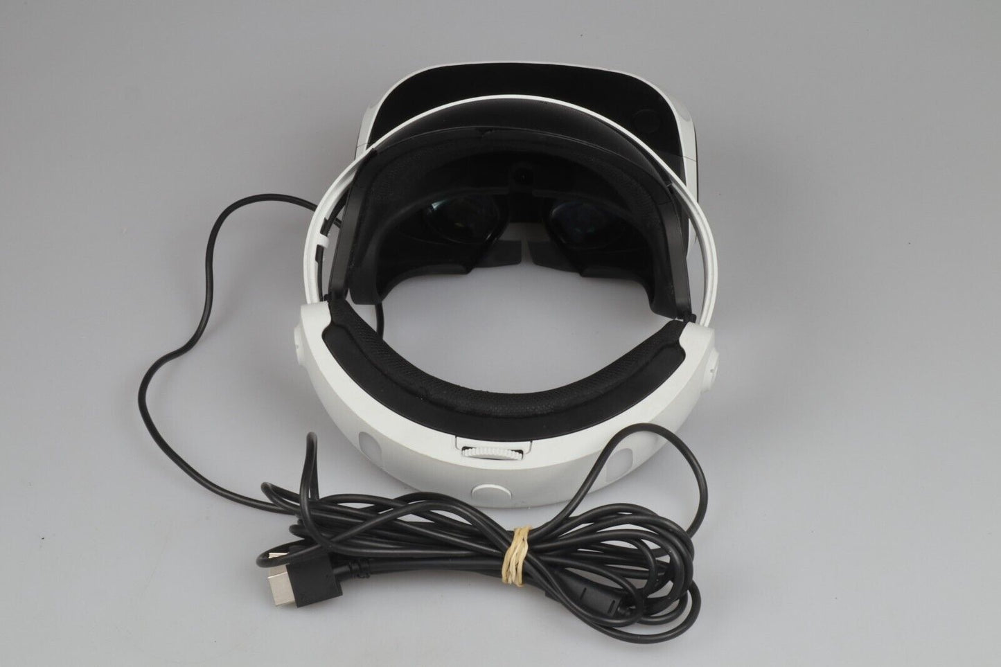 Playstation 4 | VR Headset Bundle