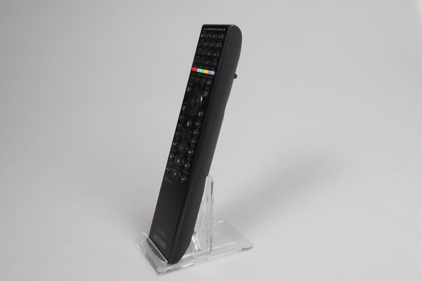 PlayStation 3 | Remote Control