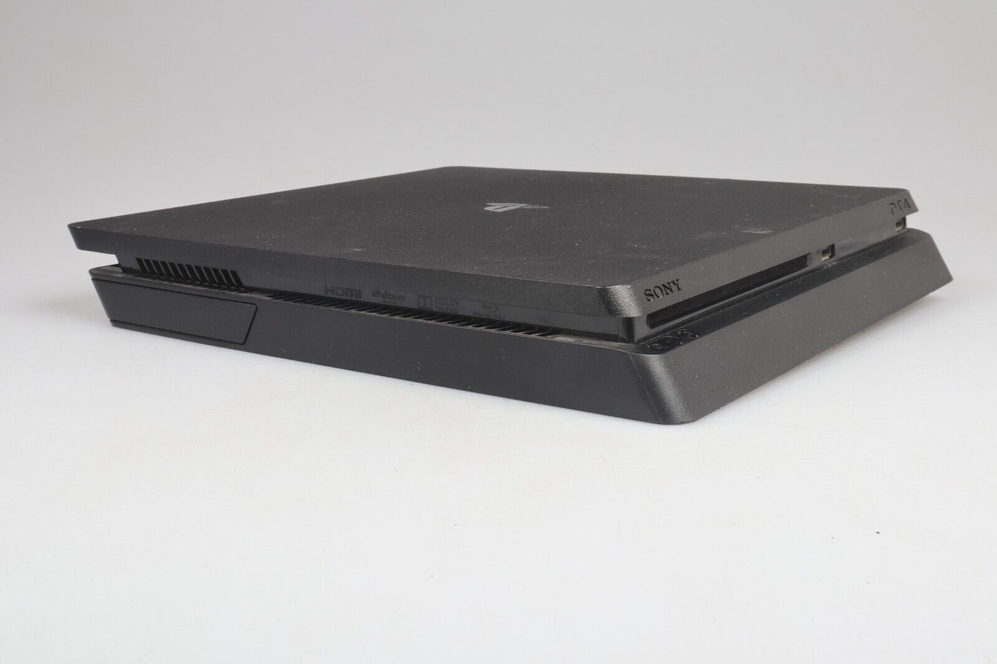 PlayStation 4 | Console CUH211 Bundle | Sony Controller