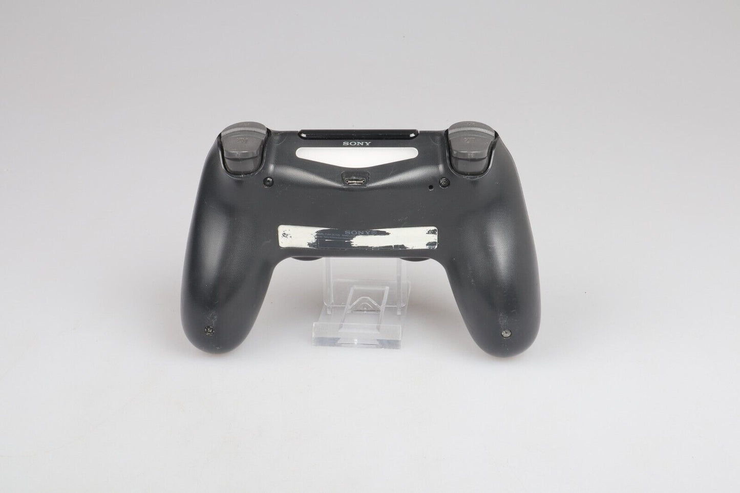 PlayStation 4 | Console CUH211 Bundle | Sony Controller