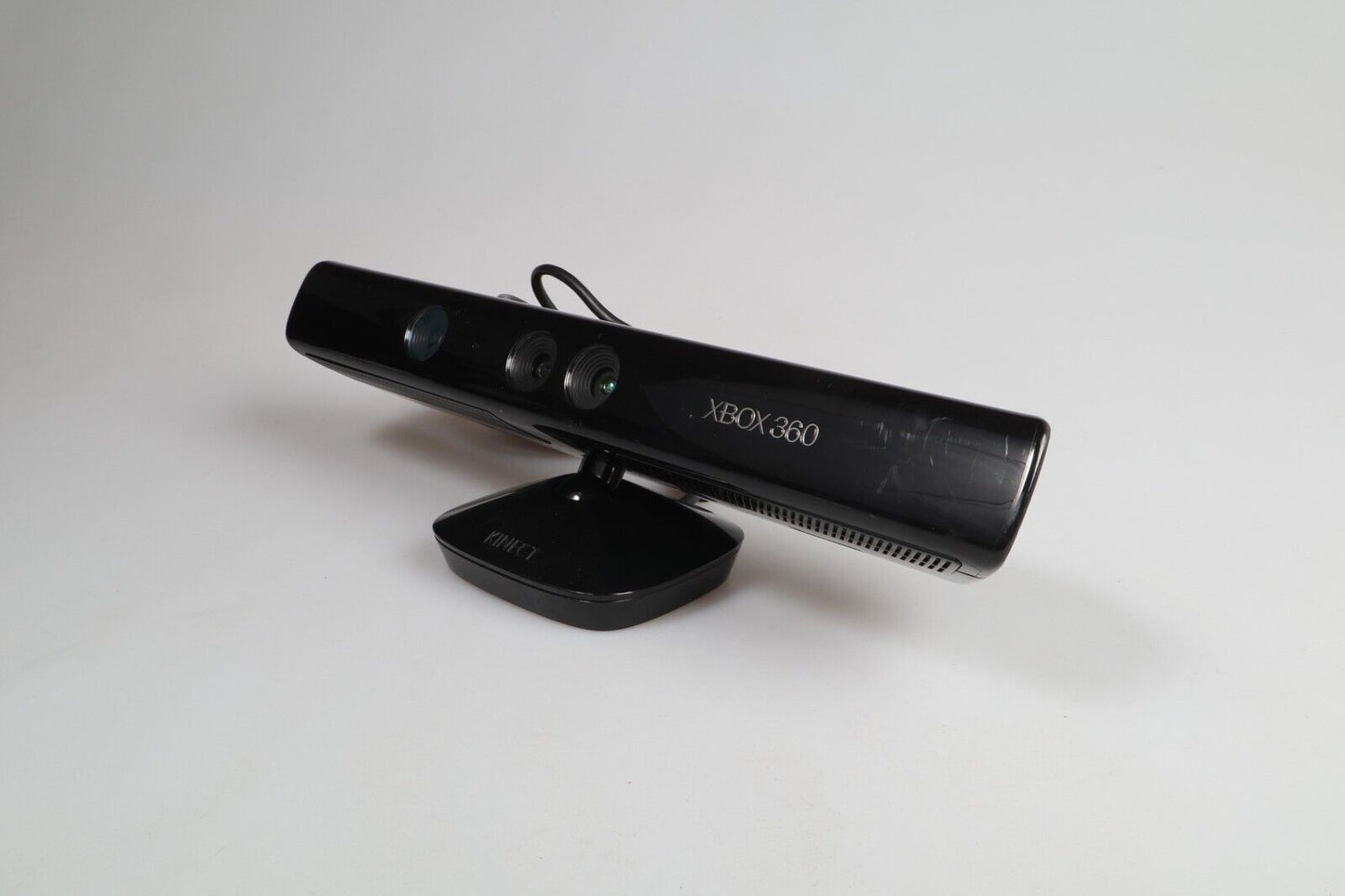 Xbox 360 | Kinect Sensor Camera 1473