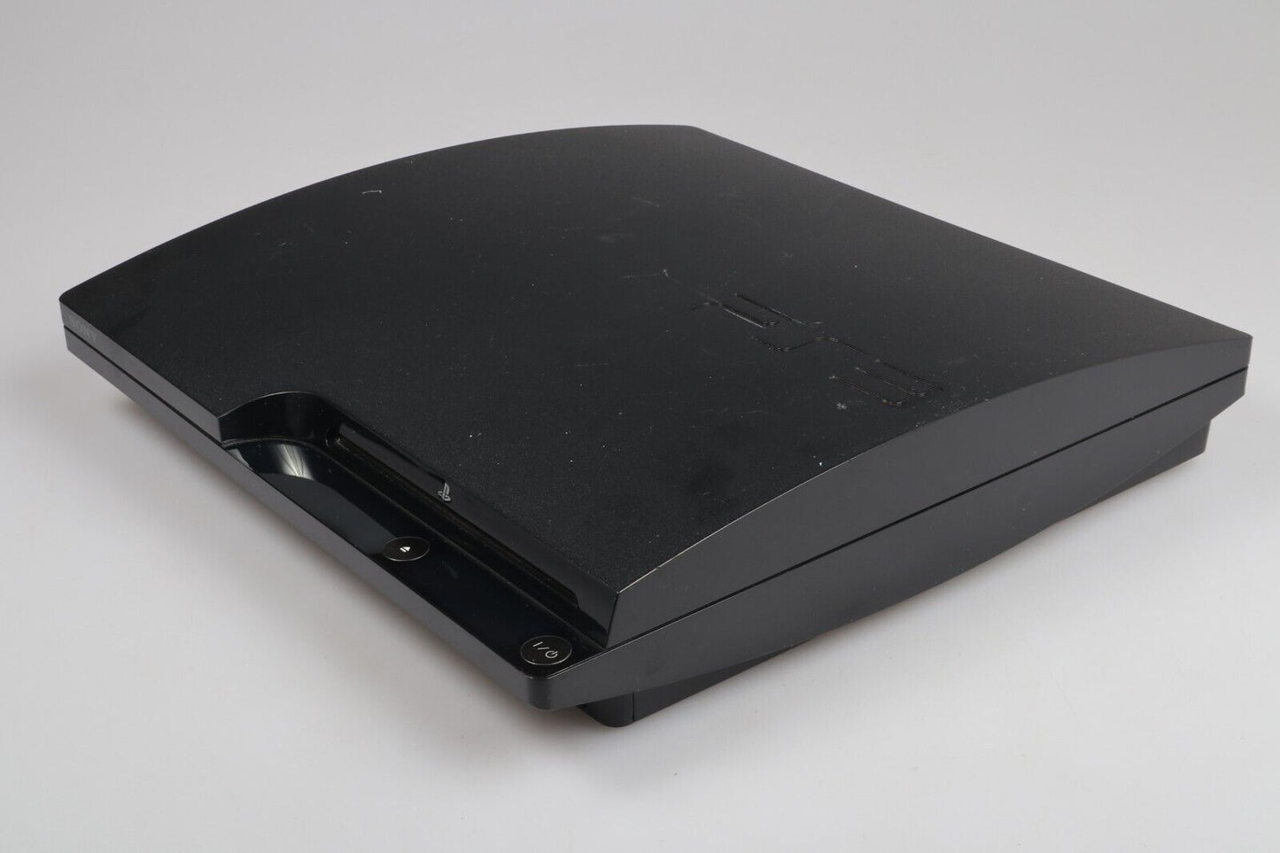 Playstation 3 | Console CECH-2004B 250GB Bundle