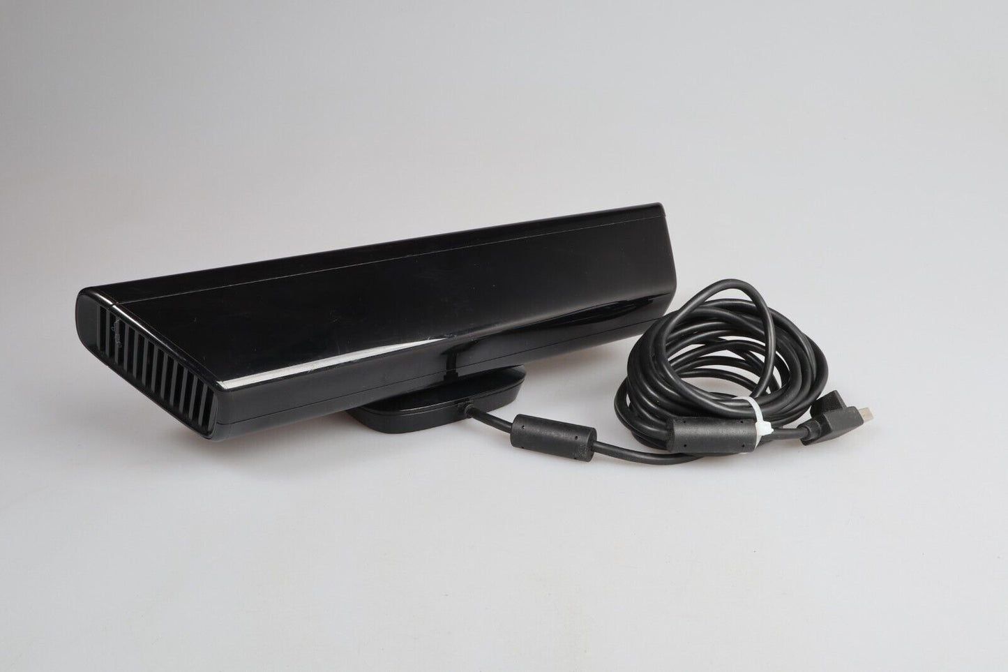 Xbox 360 | Kinect Sensor Camera 1473