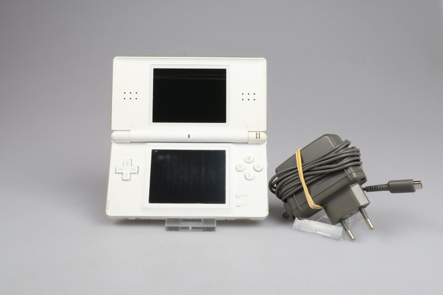 Nintendo DS Lite | Handheld USG-001 | White