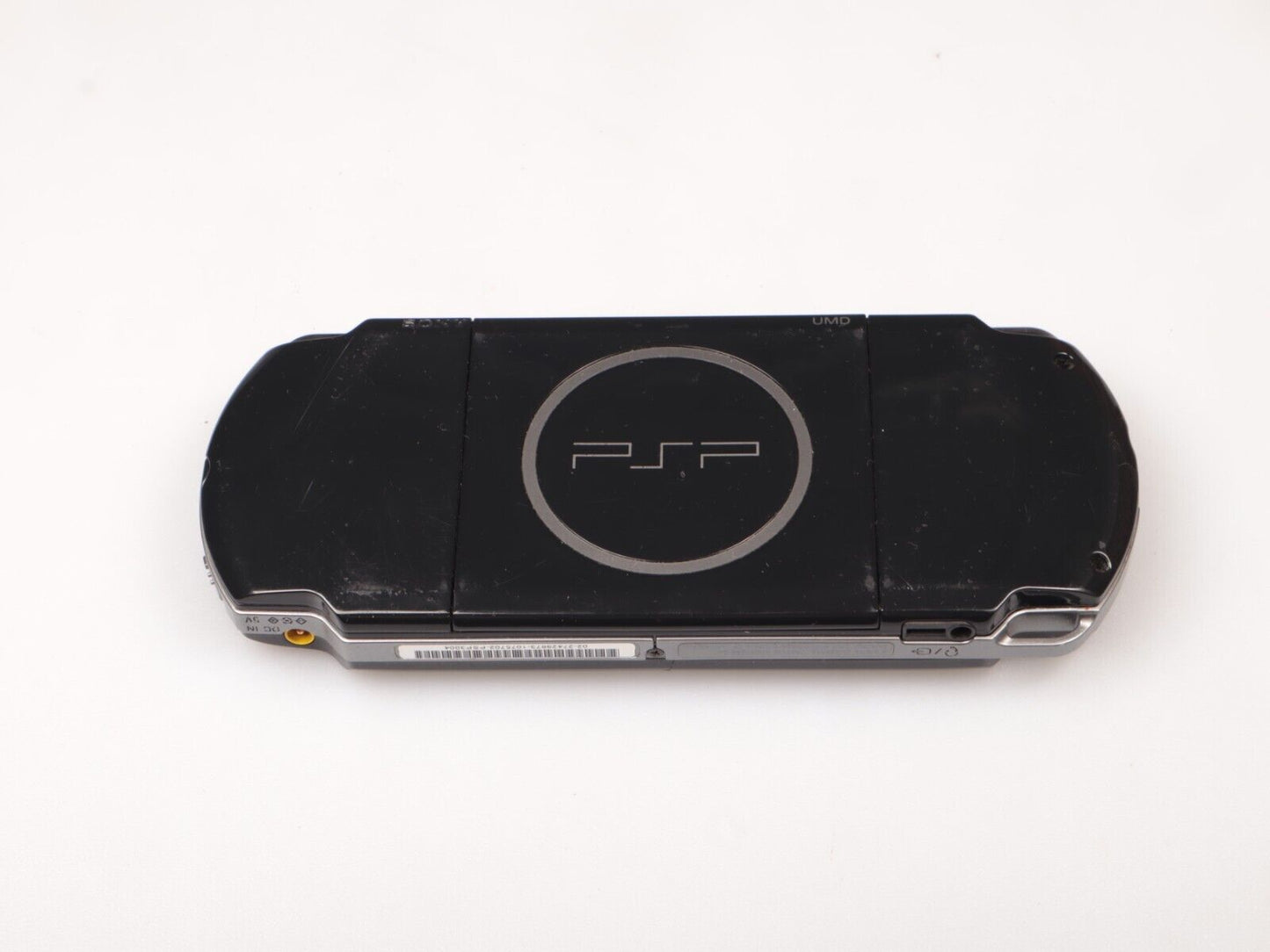 Playstation Portable | 3000 | Special Edition Gran Turismo
