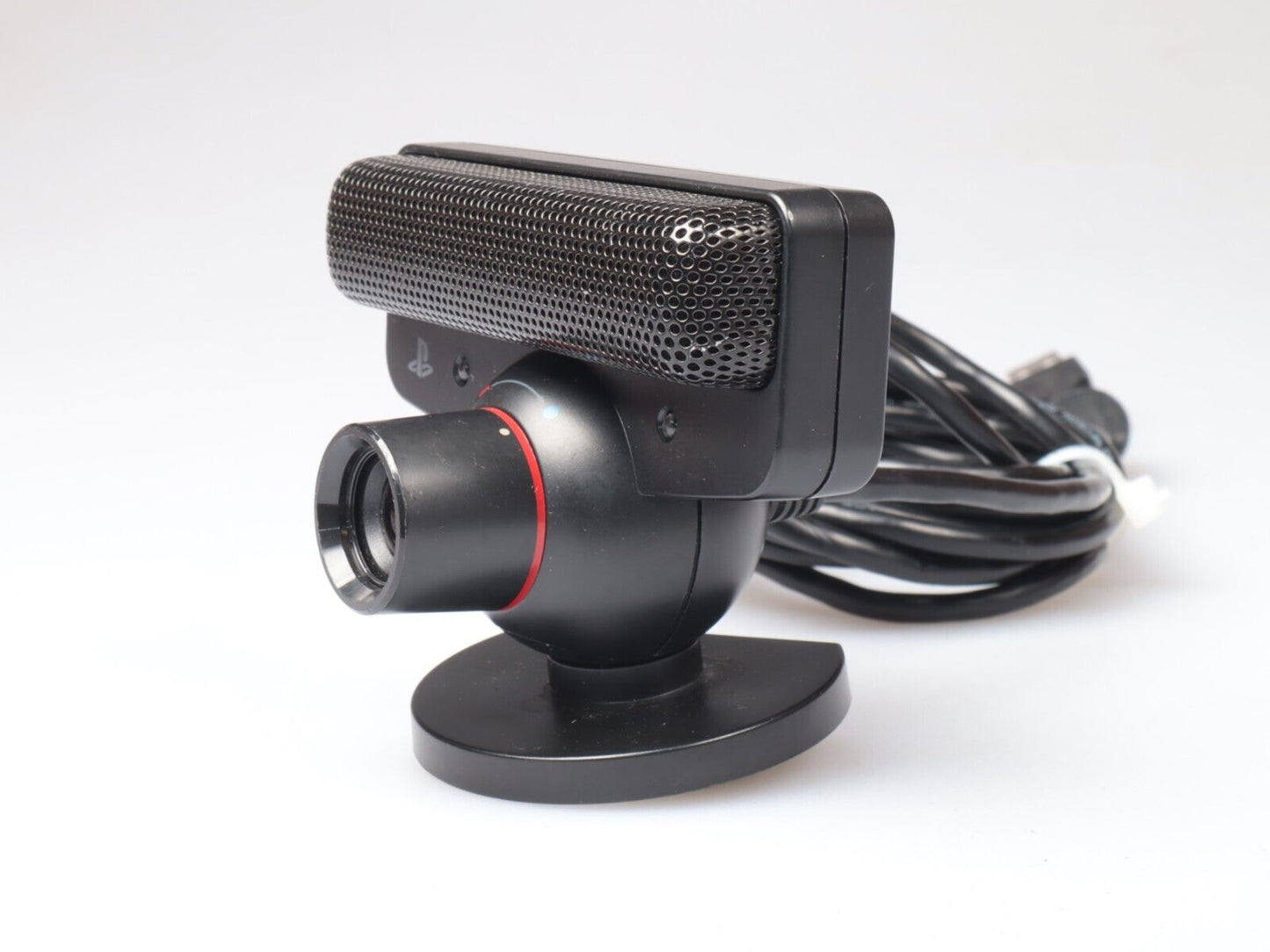 Playstation 3 | Microphone Array System - Webcam | SLEH-00448 Eye Cam