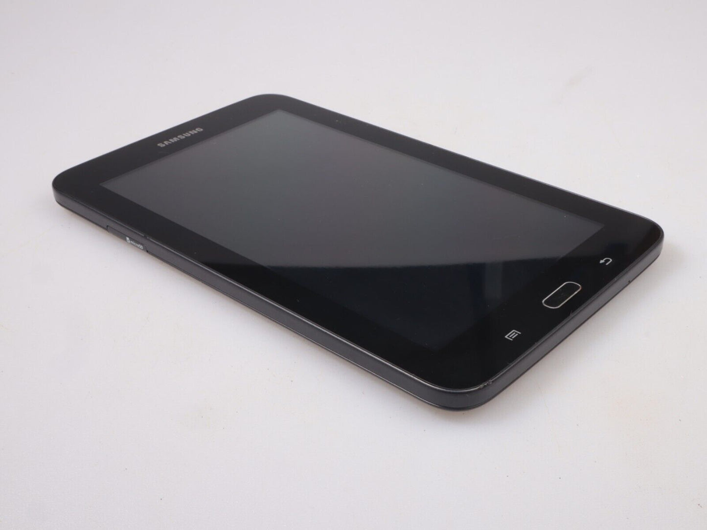 Samsung Galaxy Tab 3 Lite | SM-T110 7.0 8GB Wi-Fi | Android tablet 