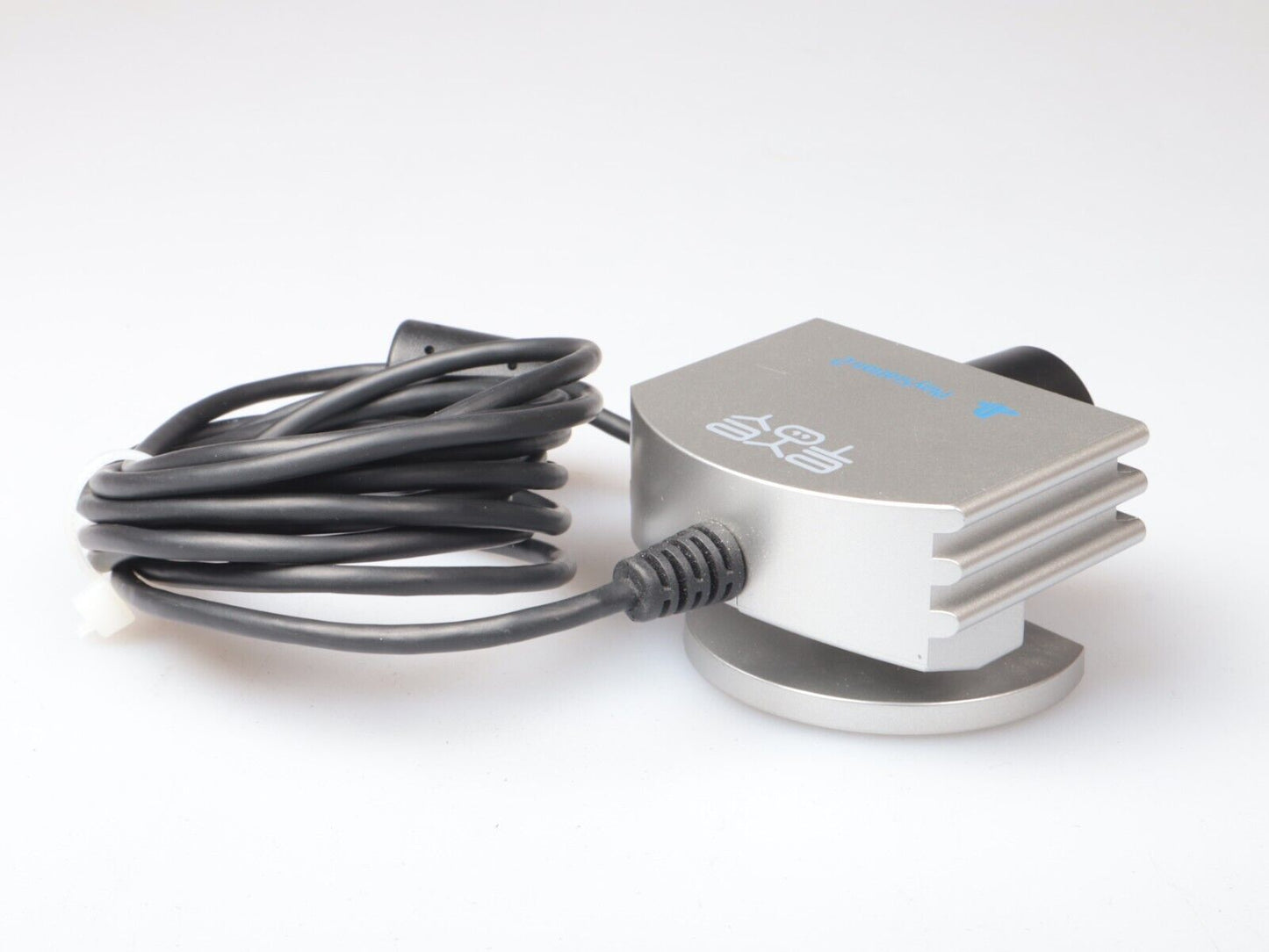 Playstation 2 | Silver EyeToy USB Camera