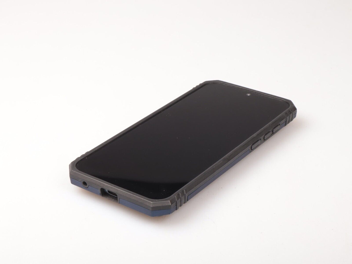Motorola XT2053 | 32GB | Black | Dual SIM Network Unlocked | With Case