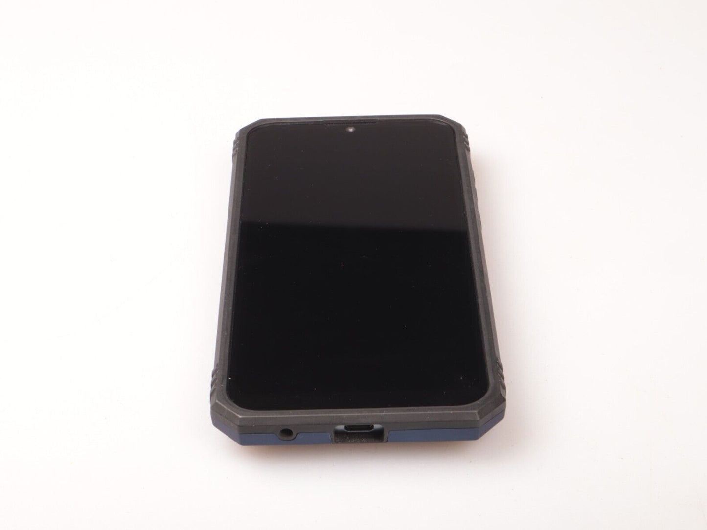 MotorolaXT2053 | 32 GB | Zwart | Dual SIM-netwerk ontgrendeld | Met koffer 