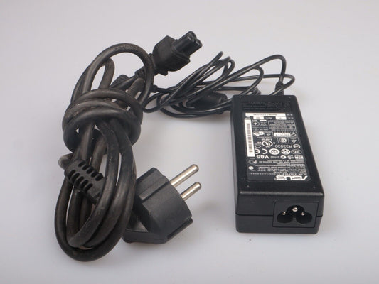 Delta Electronics ADP-65JH BB AC Adapter 19V 3.42A 50-60HZ Laptop Charger