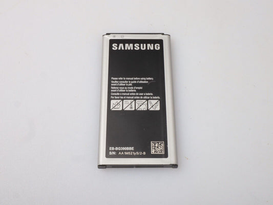 Samsung Battery EB-BG390BBE | Replacement | Loose Battery