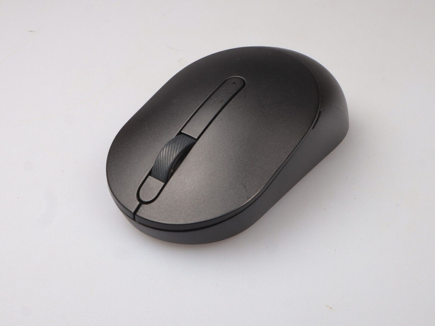 Dell mobiele draadloze muis | MS3000 | Zwart 