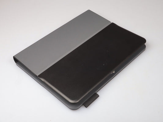 Logitech Universal Folio tablethoes draadloos Bluetooth toetsenbord 9-10" NL QWERTY 