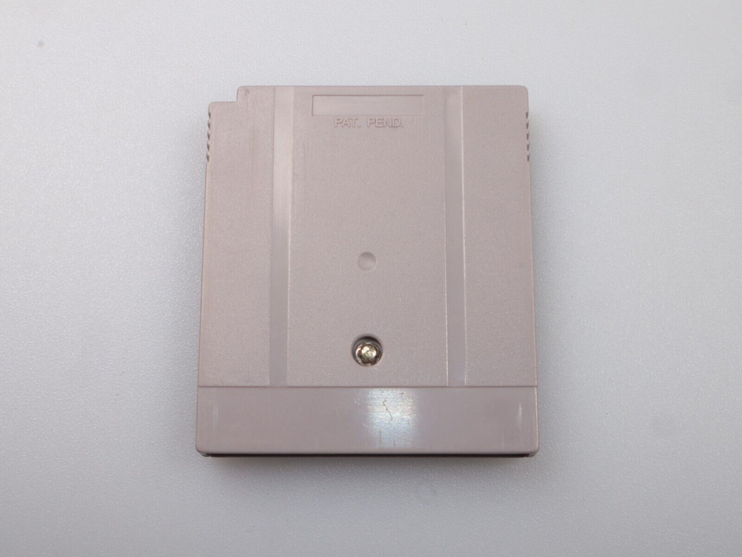 Gameboy | Super Hits-2000 Kleur 32 in 1 | Nintendo-cartridge 