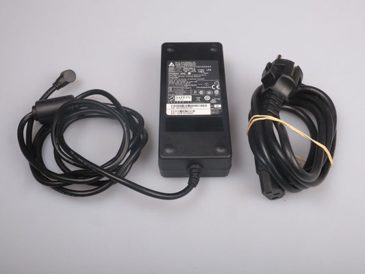 DELTA ELECTRONICS - EADP-48EB B - 48V 0,917A - AC/DC-adapter 