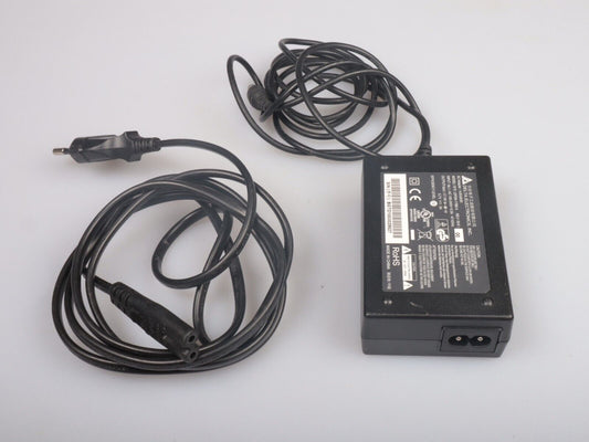 Delta AC Adapter  - DPSN-17BB A