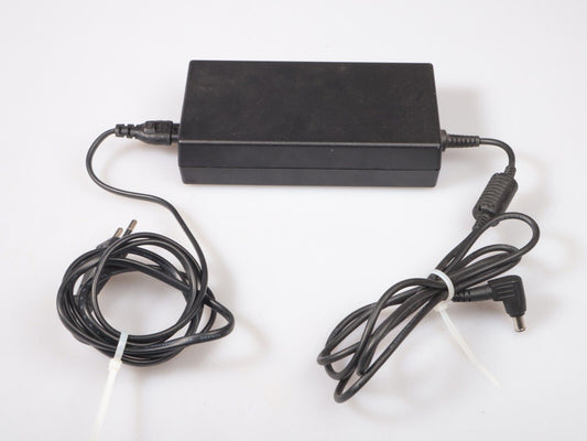 Original Sony Bravia ACDP-160D02 Monitor | Power Supply AC Adapter