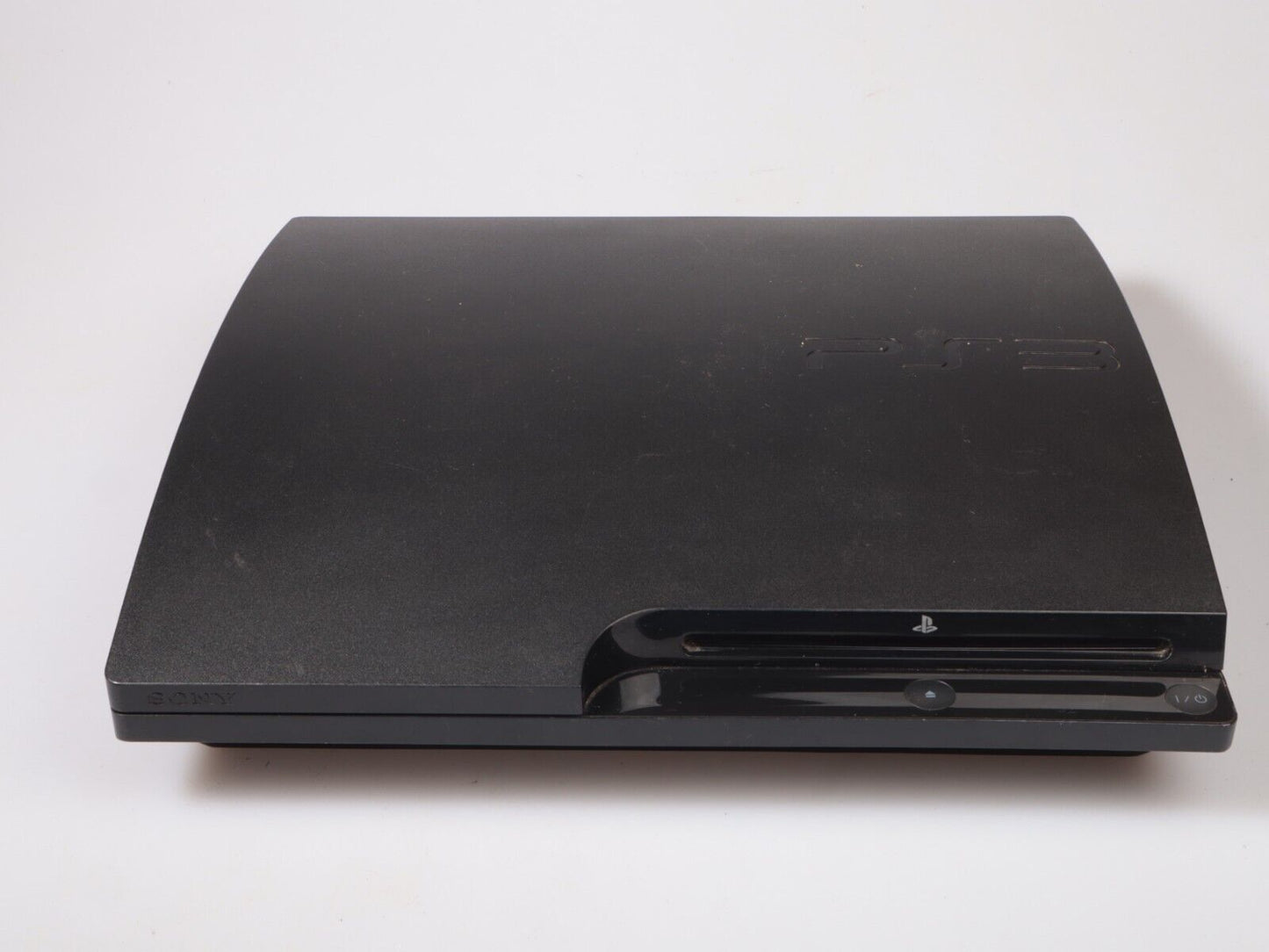 PlayStation 3 | Slim Console Only 160GB | CECH-3004A