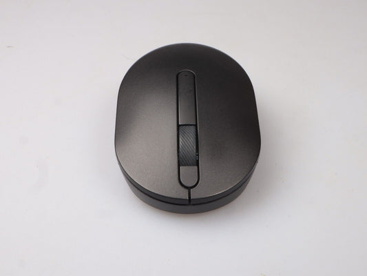 Dell Mobile Wireless Mouse | MS3000 | Black