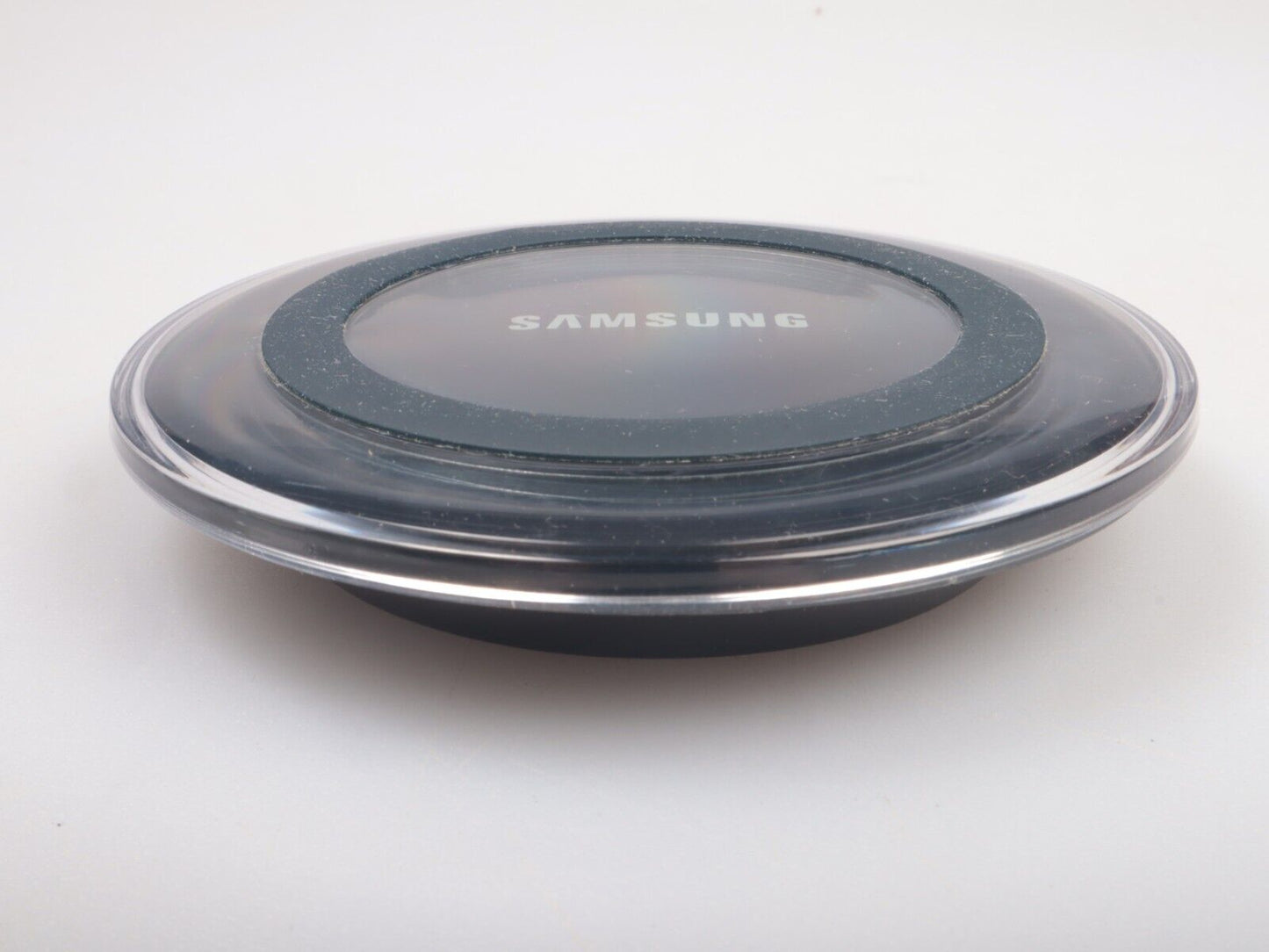Samsung Fast Charge Draadloos Basismodel EP-PN920 Met Kabel + Oplader 