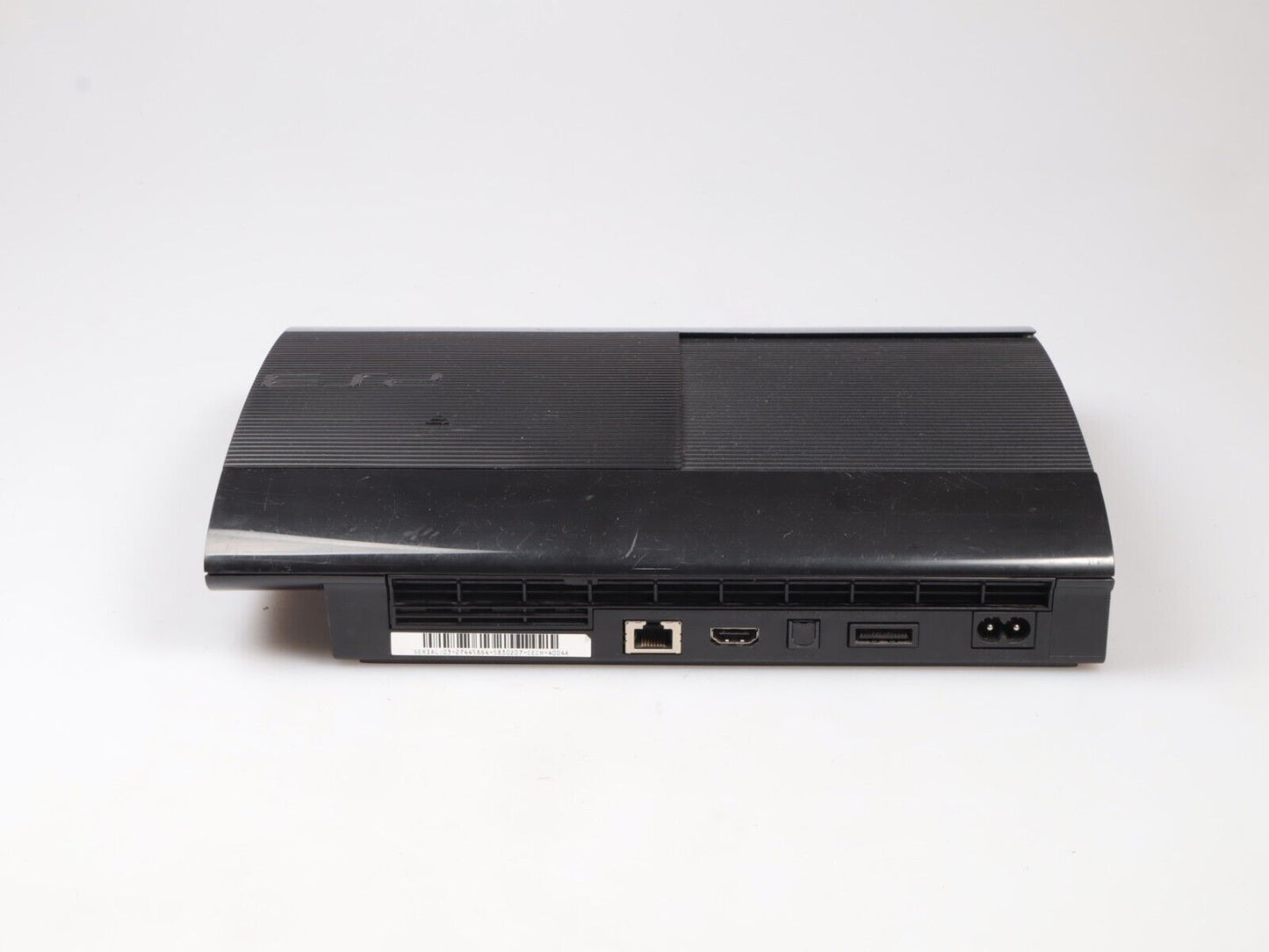 Playstation 3 | Console Slim | CECH-4004A | 1TB | Bundle