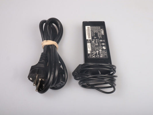 Acer Liteon 12V 3.33A 28W AC Adapter Charger PA-1400-02