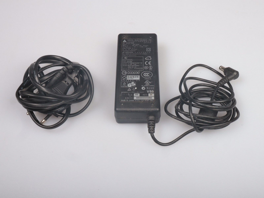 Genuine Delta Electronics - 19V 3.16A AC Adapter ADP-60DB