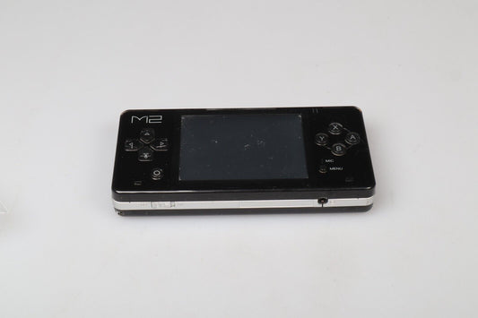 Mi2 | CNT-M2-010 Handheld Black