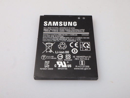 Originele Samsung Batterij EB-BG525BBE | Galaxy Xcover 5 