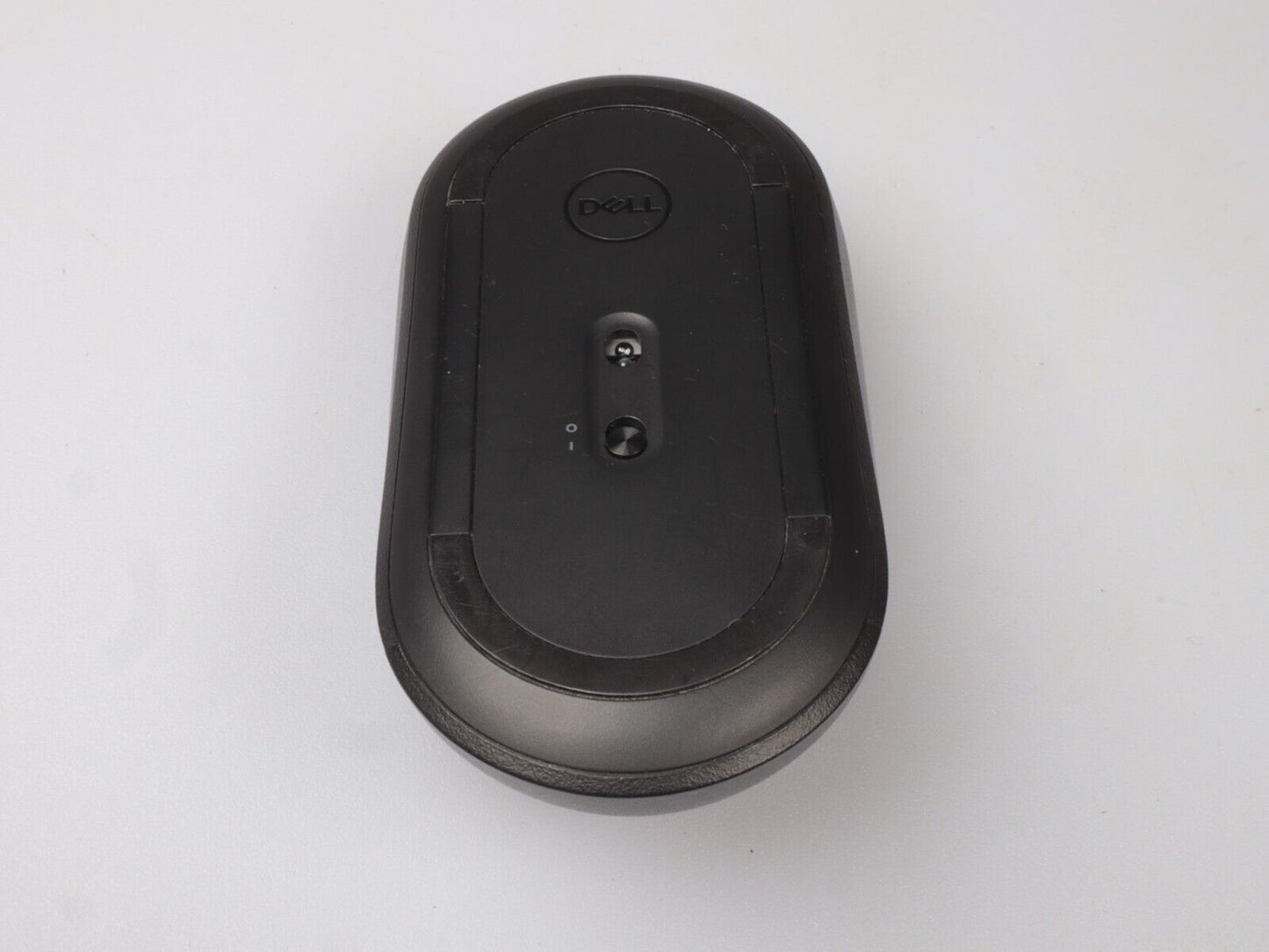 Dell mobiele draadloze muis | MS3000 | Zwart 