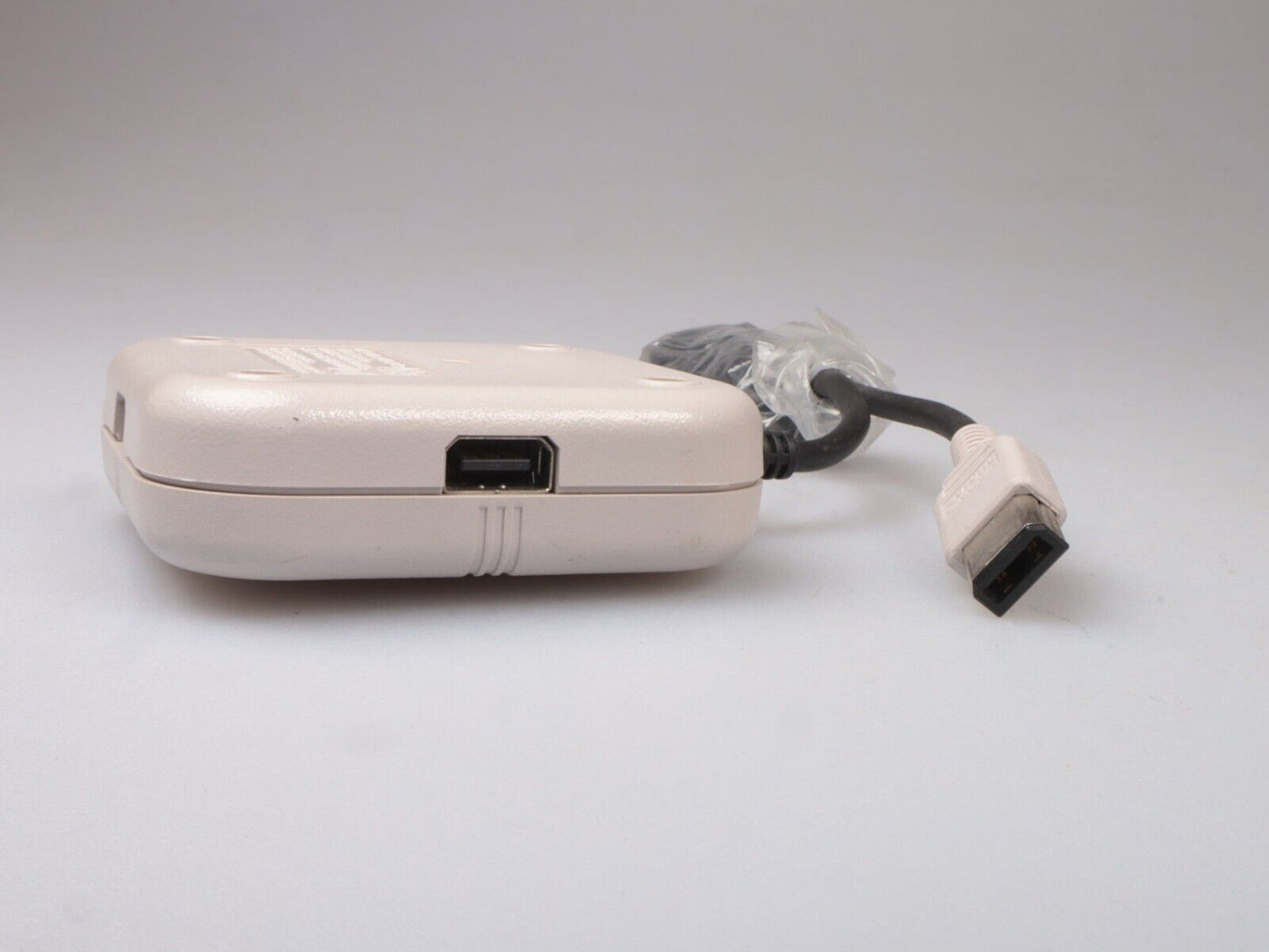 Gameboy | 4-persoonsadapter Game Boy Nintendo Game DMG-07 