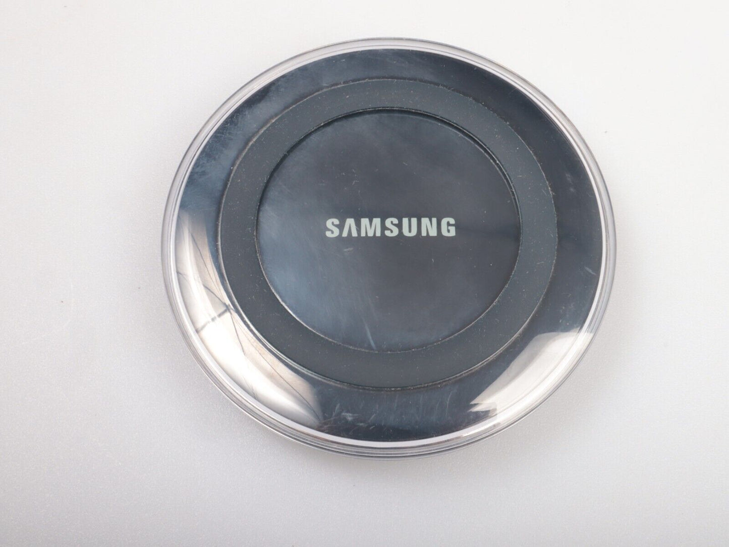 Samsung Fast Charge Draadloos Basismodel EP-PN920 Met Kabel + Oplader 