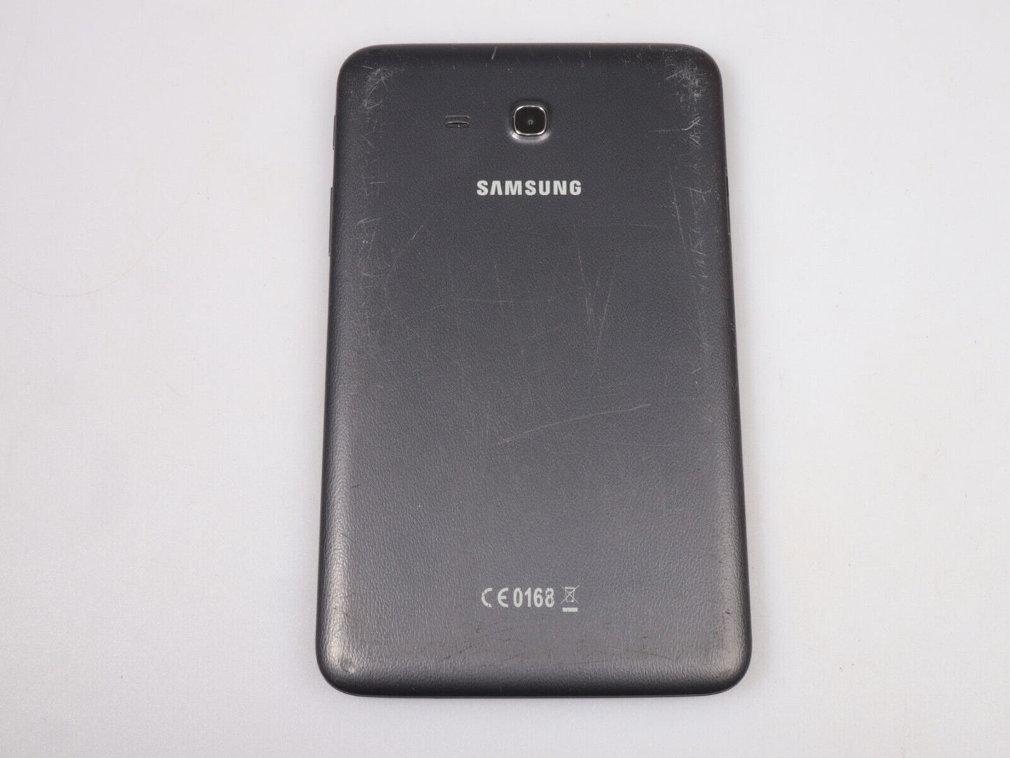 Samsung Galaxy Tab 3 Lite | SM-T110 7.0 8GB Wi-Fi | Android tablet 